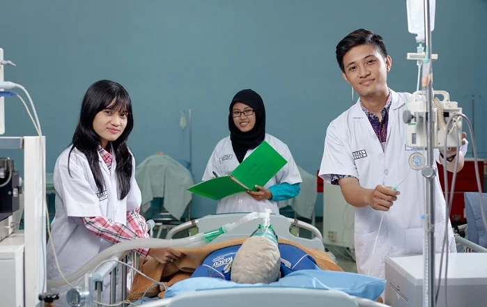 Solusi untuk Mengatasi Tantangan Etik