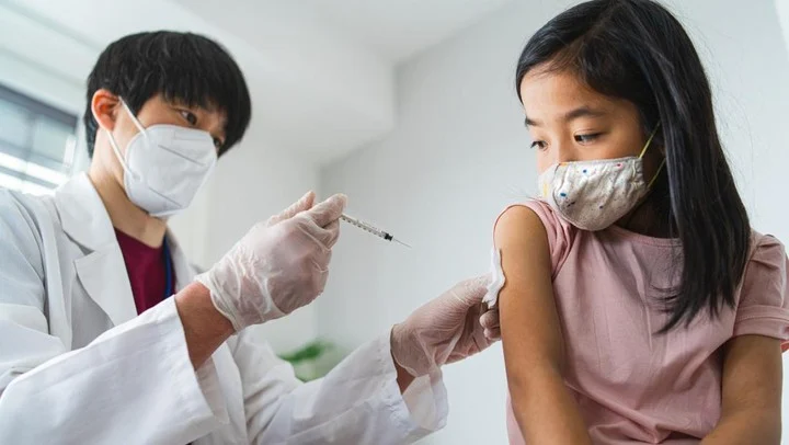 Langkah Pencegahan untuk Melindungi Diri dari HPV