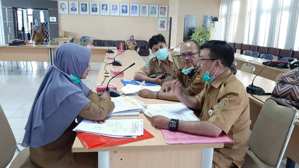 Mengenal Lebih Dekat Tentang Soal Ukom Anestesi