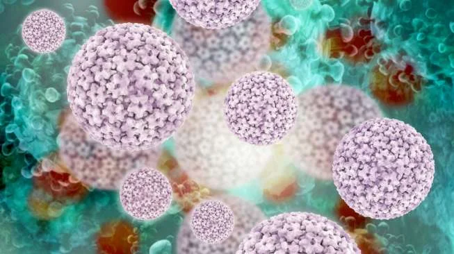 Komplikasi Serius Akibat HPV Jika Tidak Ditangani