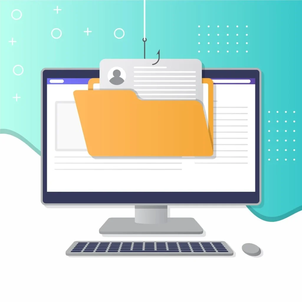 soal ukom ners pdf