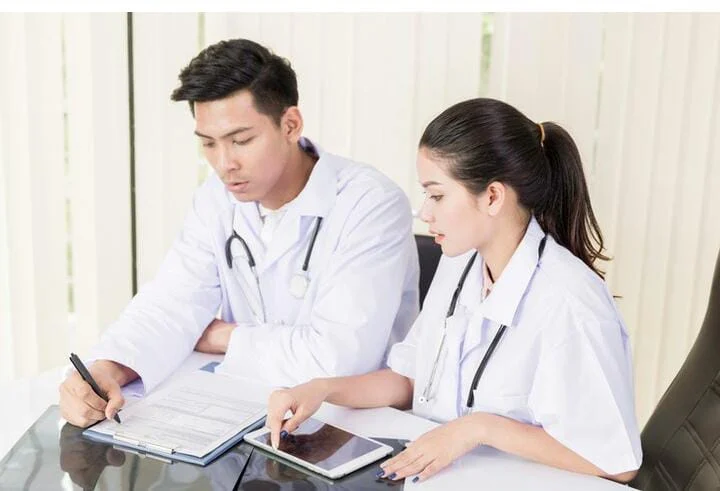 Apa Itu Ukom Epidemiologi dan Mengapa Penting?