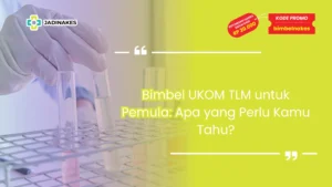 bimbel ukom tlm