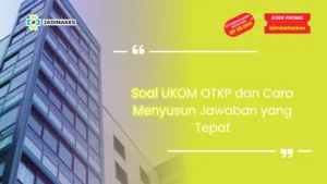 soal ukom otkp