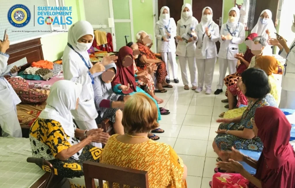 Apa Itu UKOM Leukemia dan Mengapa Penting?