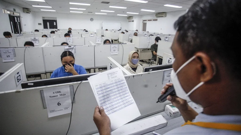 Apa Itu Uji Kompetensi (Ukom)?