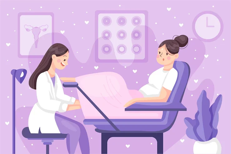 Soal UKOM Nifas beserta Jawabannya