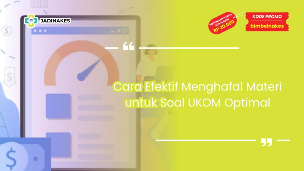 soal ukom optimal