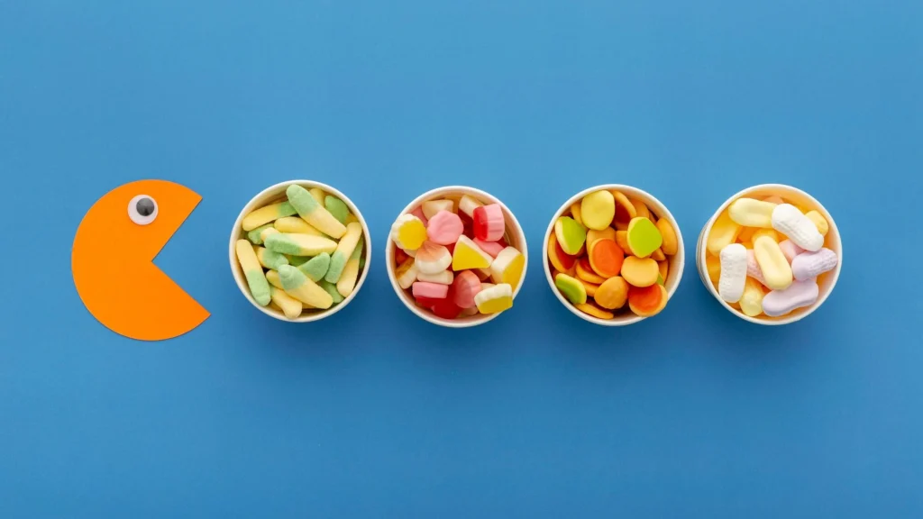 soal ukom interaksi obat dan makanan