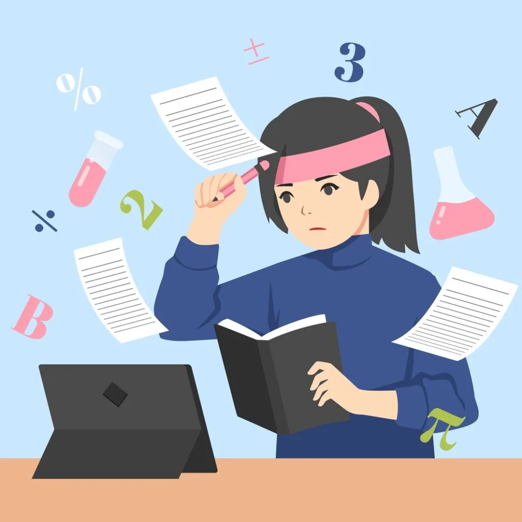 soal ukom jabatan pelaksana