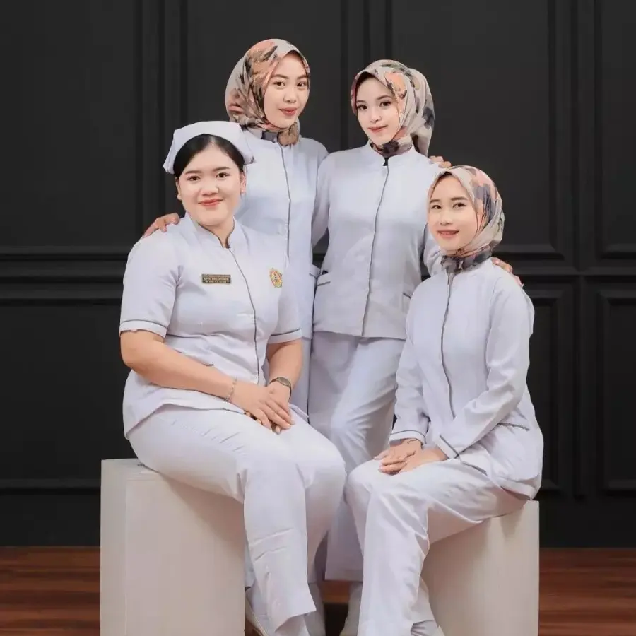 Apa Itu Ukom Perawat