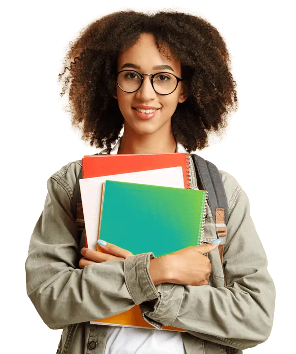 Mengoptimalkan Sumber Belajar: Buku, Modul, dan Tryout