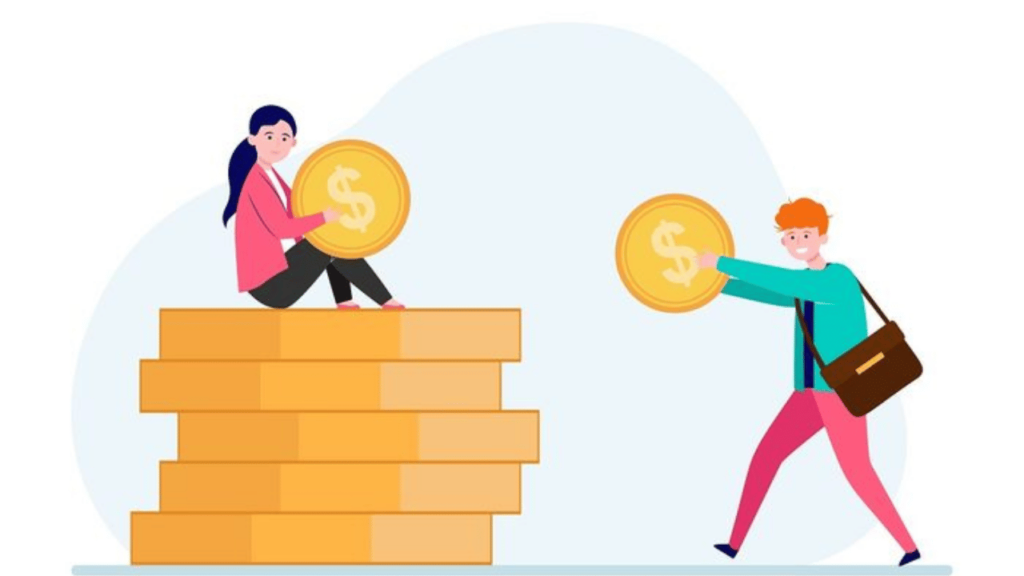 Cara Mengecek Koperasi yang Terdaftar di OJK - Cara Mengecek Koperasi yang Terdaftar OJK