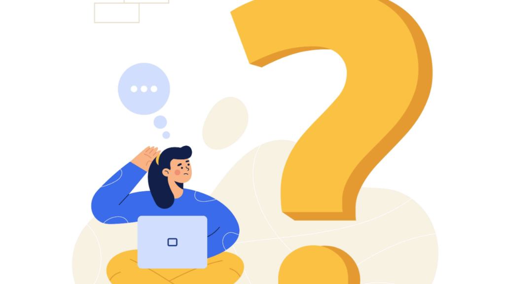 Cara Mengecek Koperasi yang Terdaftar di OJK - Pentingnya Memilih Koperasi yang Terdaftar OJK