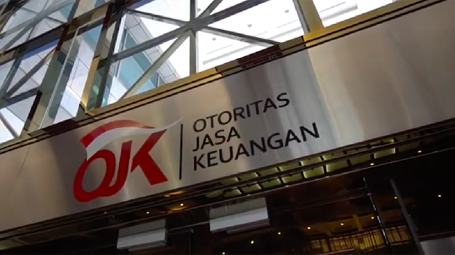 PCT 2 OJK Cara Mendaftar