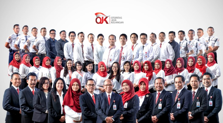 Materi Tes Kemampuan Umum OJK Tes Pemeriksaan!