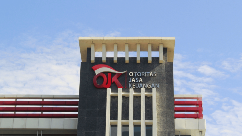 Materi Tes Kemampuan Umum OJK Format Soal