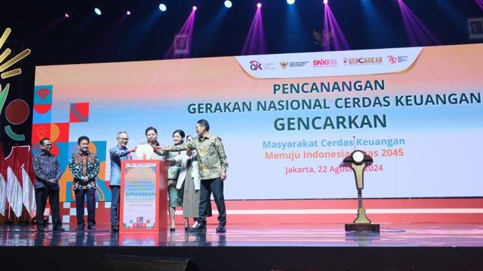 Mengenal dan Cek Perusahaan Pergadaian Swasta Berizin OJK!