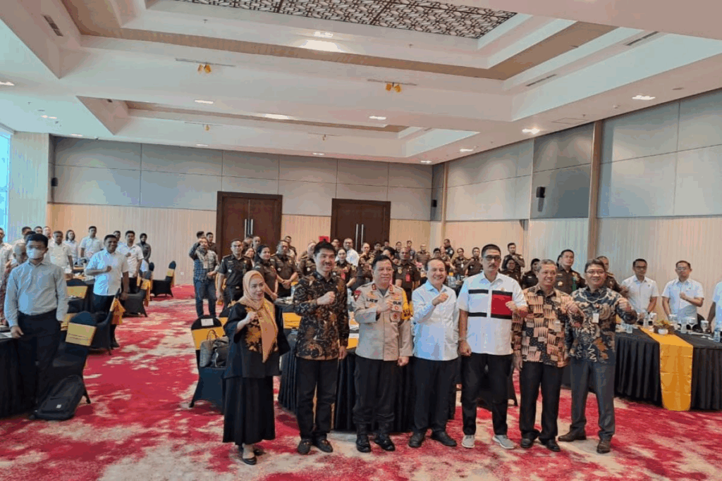 Apa Itu SLIK OJK? Ini Tujuan dan Manfaatnya Bagi Anda!