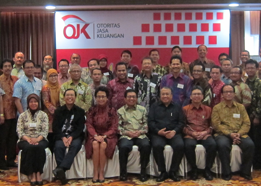 Apa Itu Masuk SLIK OJK? Artinya Sangat Penting, Lho!