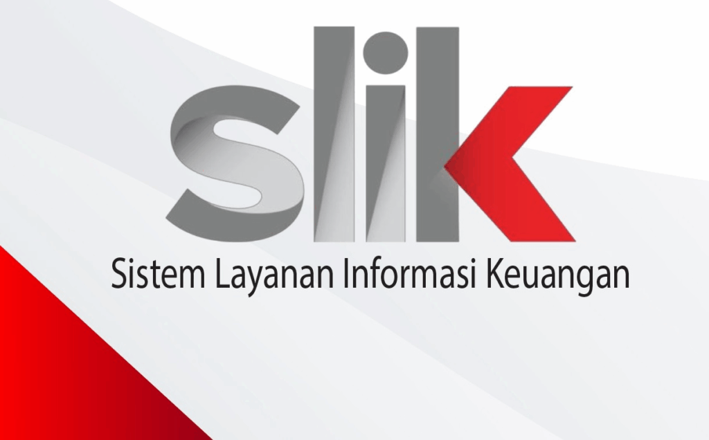 Apa Itu SLIK OJK? Ini Tujuan dan Manfaatnya Bagi Anda!