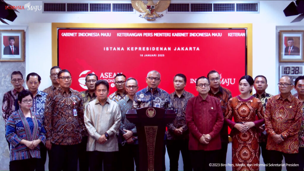 Menurut OJK Perusahaan Pembiayaan Adalah? Ini Regulasinya!