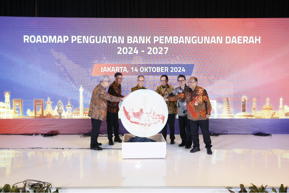 Ternyata Ini Cara Cek Legalitas Perusahaan di OJK!