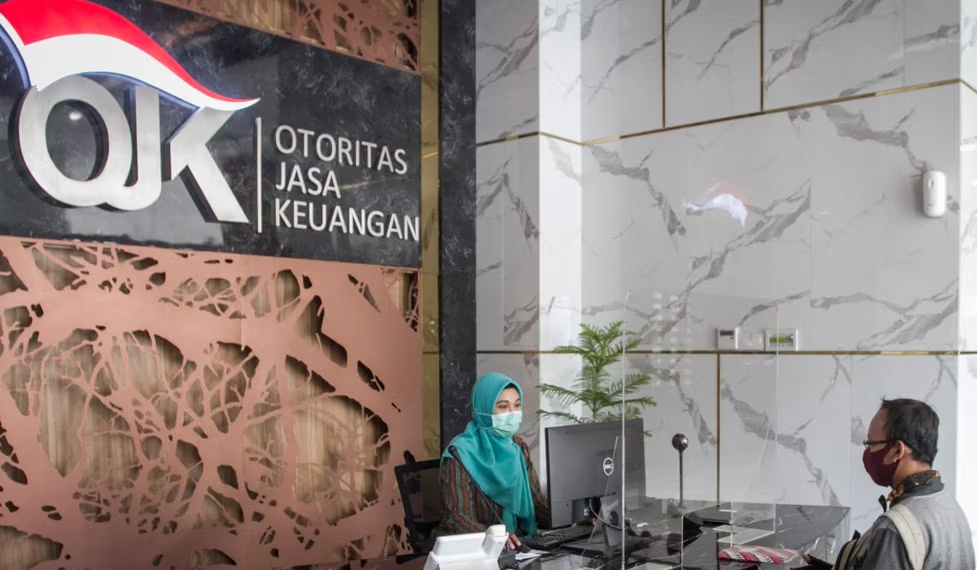 Apa Itu Plafon Efektif di SLIK OJK? Penting Kamu Tahu!