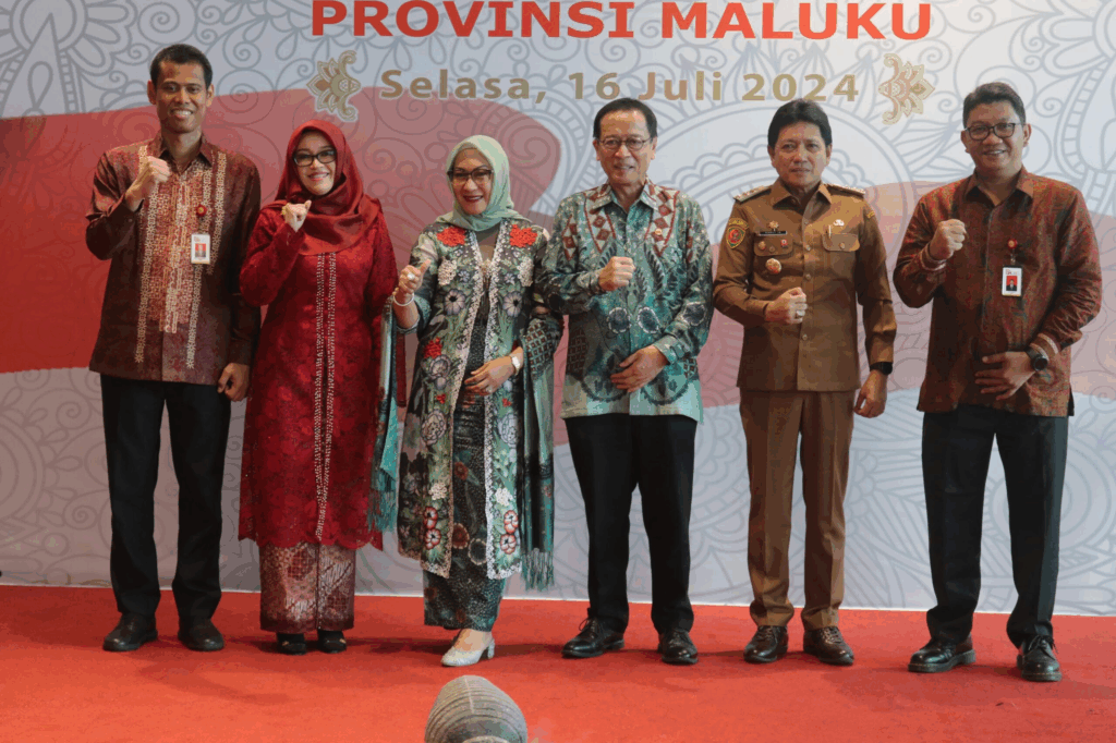 Perusahaan Pialang Asuransi OJK, Bagaimana Kewenangannya?