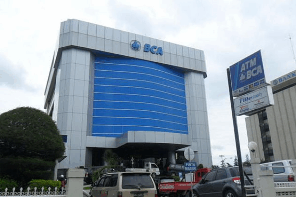 Jenis Perusahaan Berizin OJK dan Cara Mengeceknya!