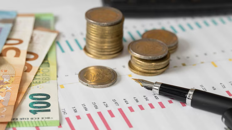 Mengenal Jenis-Jenis Bank OJK dan Perannya di Perekonomian!