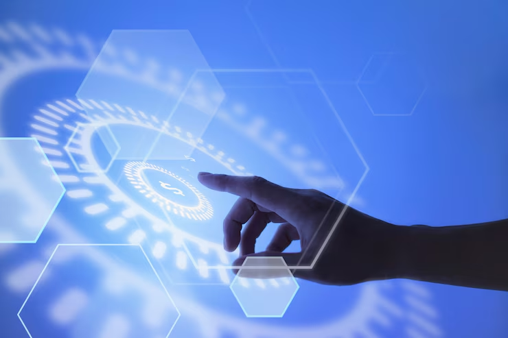 Apa Itu SLIK OJK Fintech