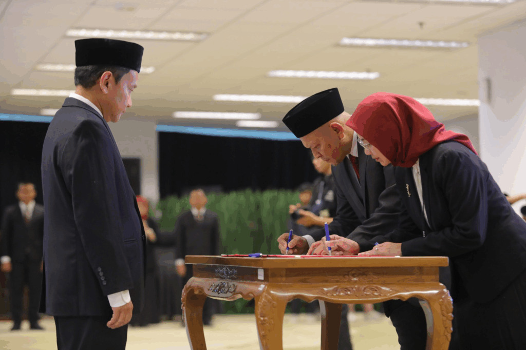 Apa Itu Data SLIK OJK? Ternyata Ini Definisi dan Jenisnya!