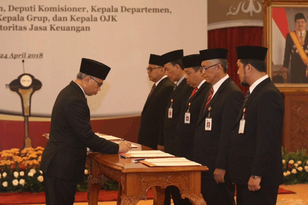 Apa Itu SLIK OJK di Akulaku? Ini Kaitan dan Dampaknya!