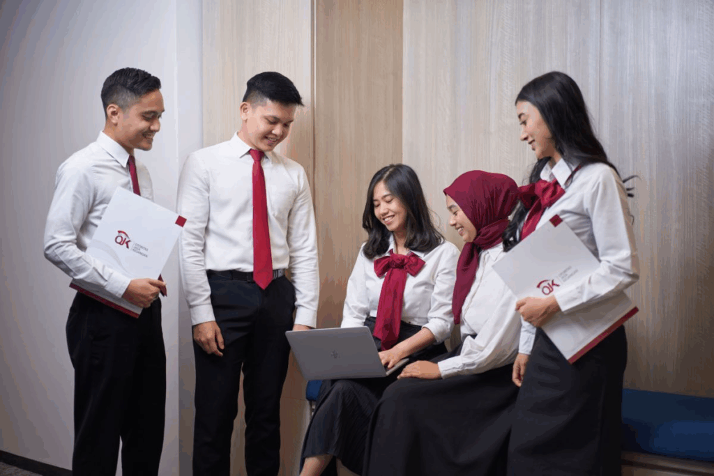 Apa Itu SLIK OJK Fintech