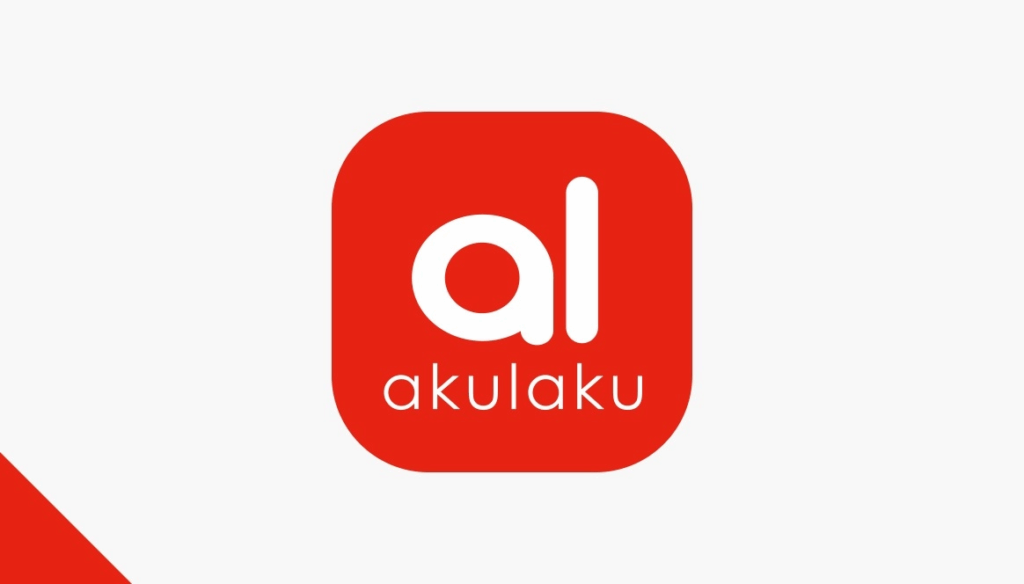 Apa Itu SLIK OJK Akulaku