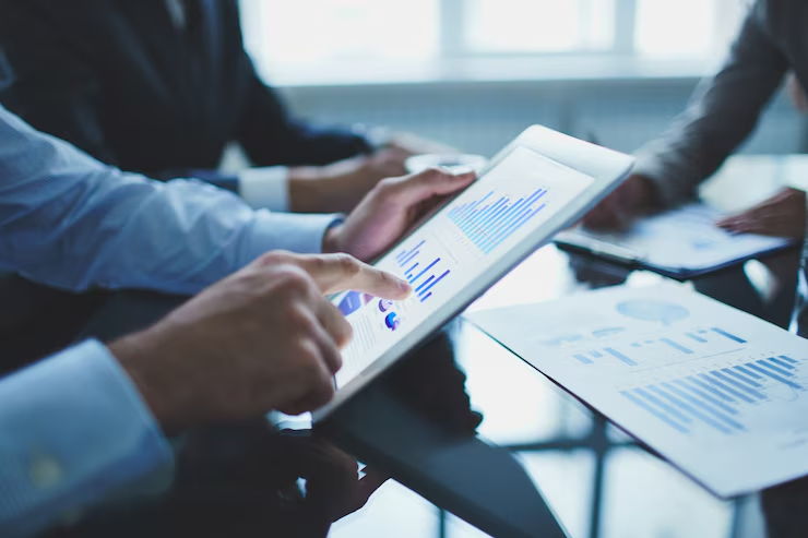 Apa Itu SLIK Fintech OJK