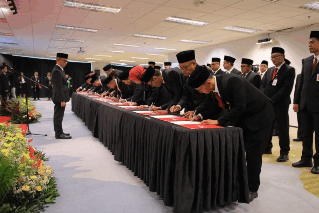 Apa Itu SLIK OJK BI Checking? Ini Perbedaan Keduanya!