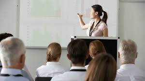 Memahami Gambaran Besar materi tku ojk: Sebenarnya Kamu Sedang Diuji Apa?