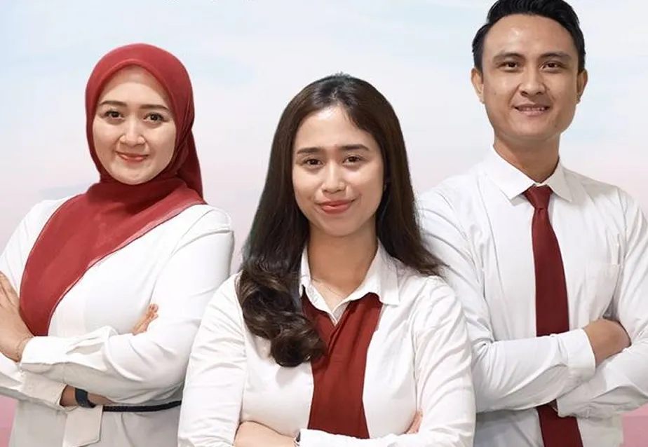 Memahami Konteks “kapan pengumuman ojk”: Bukan Cuma Soal Hasil Lulus–Tidak Lulus