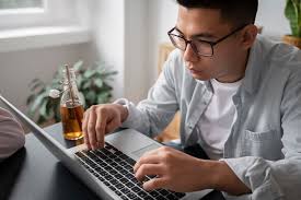 Apa Itu pcam ojk tahap 2 dan Kenapa Banyak yang Tumbang di Sini?