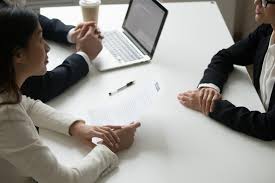 Detail Teknis: Alur, Format, dan Dinamika apa itu wawancara panel ojk