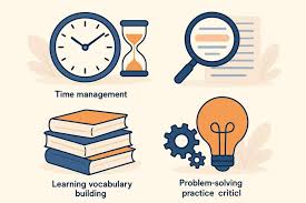 Mengapa Informasi “tku ojk berapa menit” Tidak Pernah Jelas?