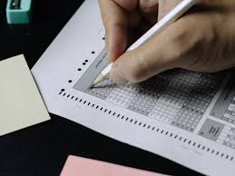 Bentuk dan Pola Soal Penalaran Induktif OJK: Dari Visual Sampai Teks