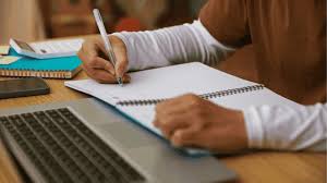 Tahapan Seleksi OJK 2025: Mana yang Online, Mana yang Offline?