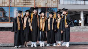 pcam ojk jurusan: Siapa Saja yang Boleh Daftar dan Seberapa Penting Nama Jurusan?