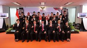 Apa Itu pcam ojk dan Mengapa Program Ini Begitu Krusial?