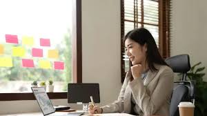 Memahami Gambaran Besar PCAM OJK sebelum Fokus ke Tahap 2