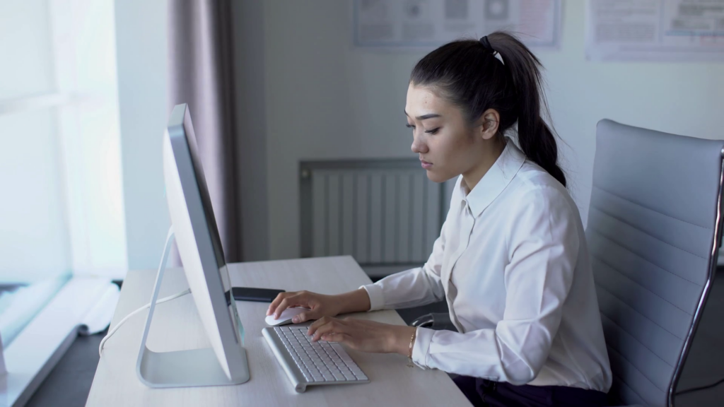 Strategi Belajar Materi Tes Kemampuan Umum OJK Tanpa Overthinking