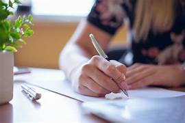 Tes OJK Pakai Kalkulator